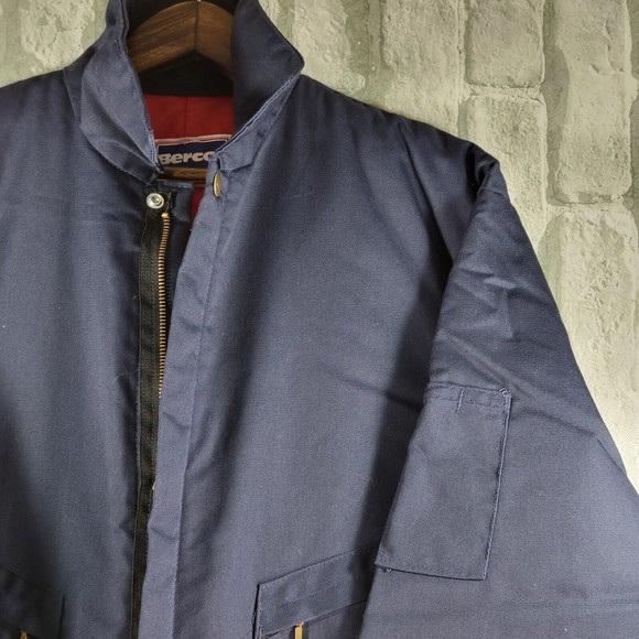 NOT FOR SALE - POSH WILL NOT LET ME DELETE - Picture 8 of 16